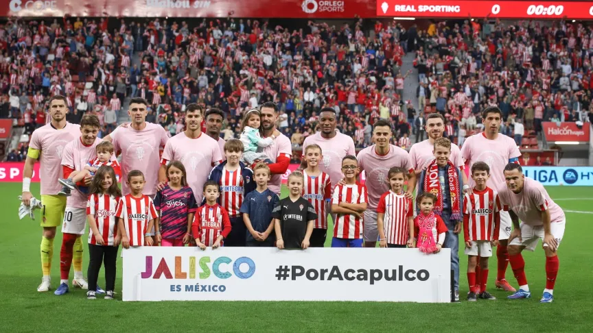 Alineación