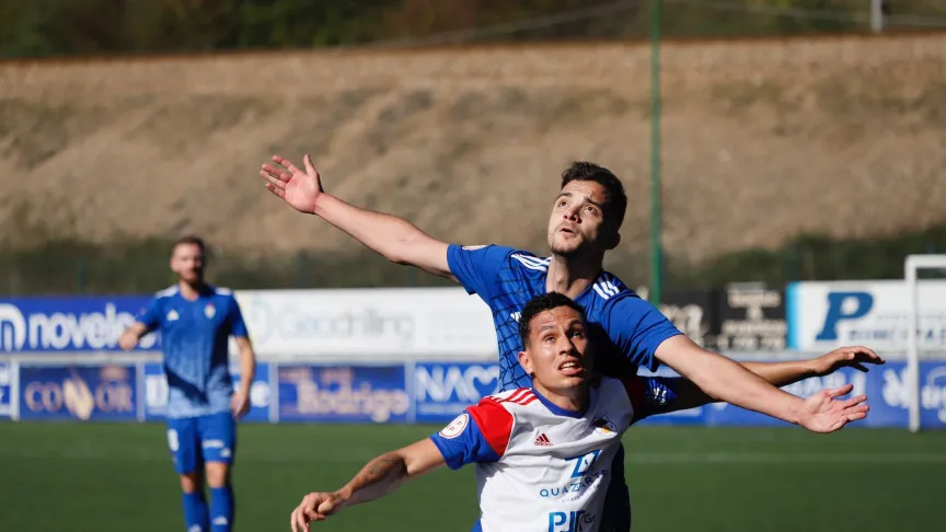 Cova - UPL