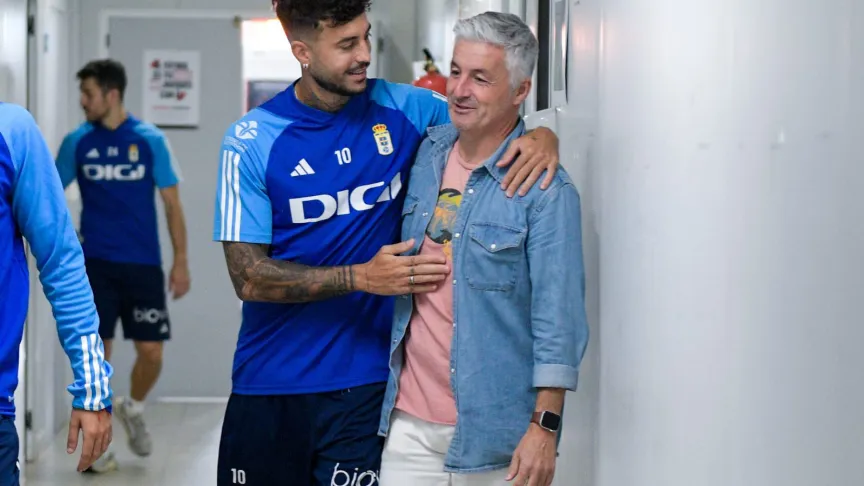 camarasa