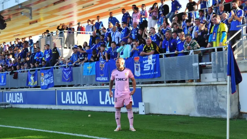 Cazorla