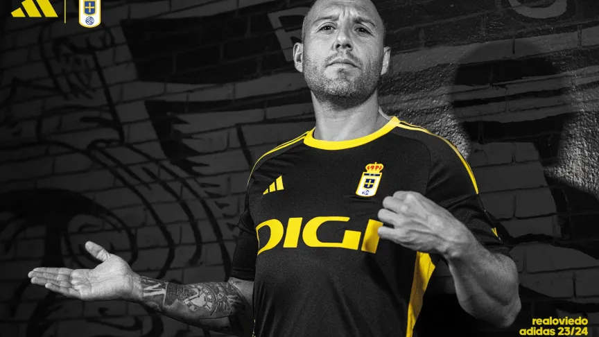 cazorla