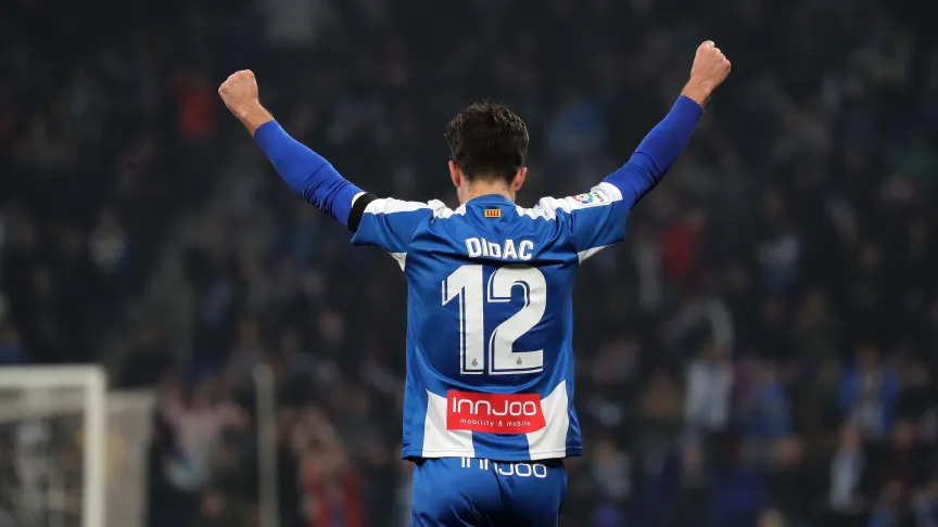 Didac Vila