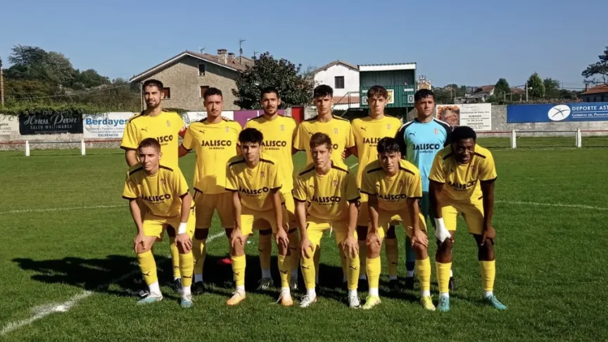 Sporting C