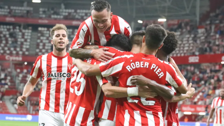 Sporting