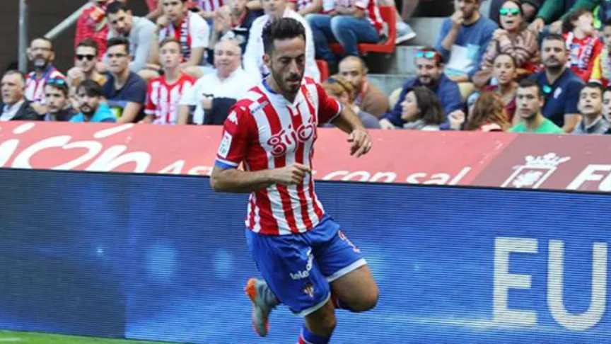 Álex Menéndez