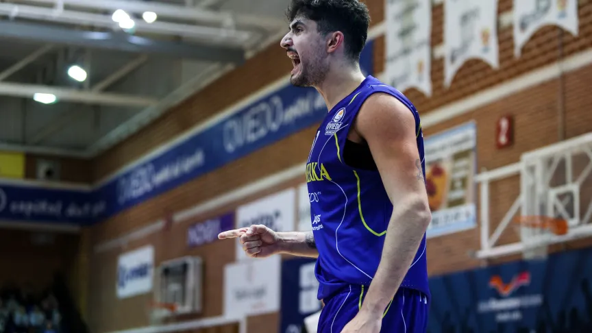 Marc Martí