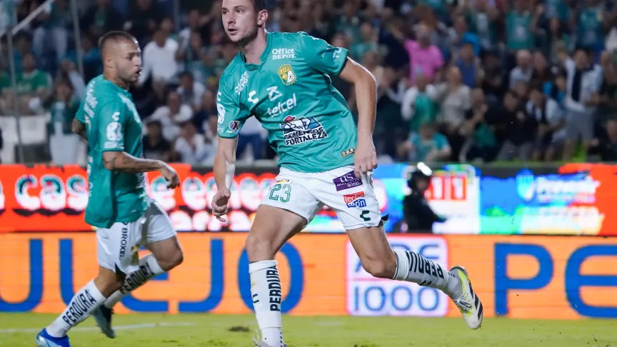 Borja Sánchez