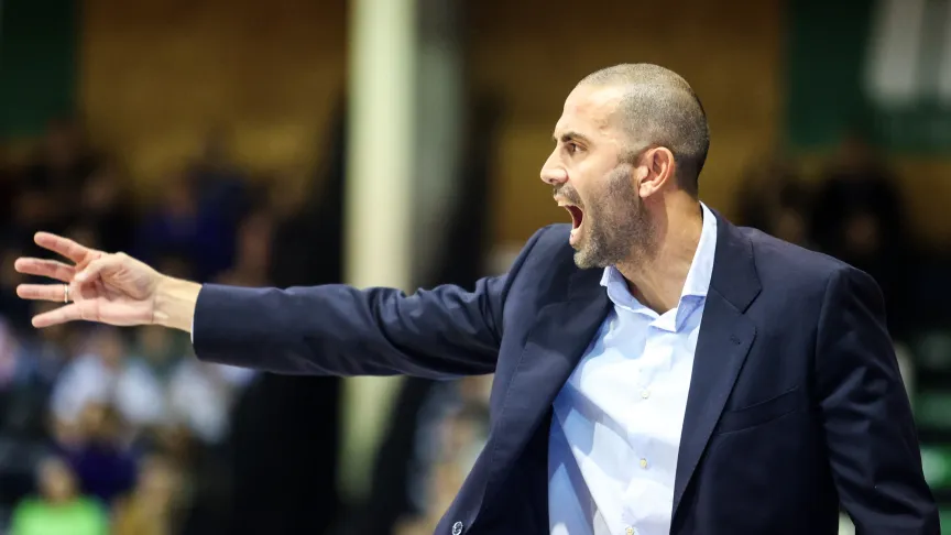 Javi Rodríguez