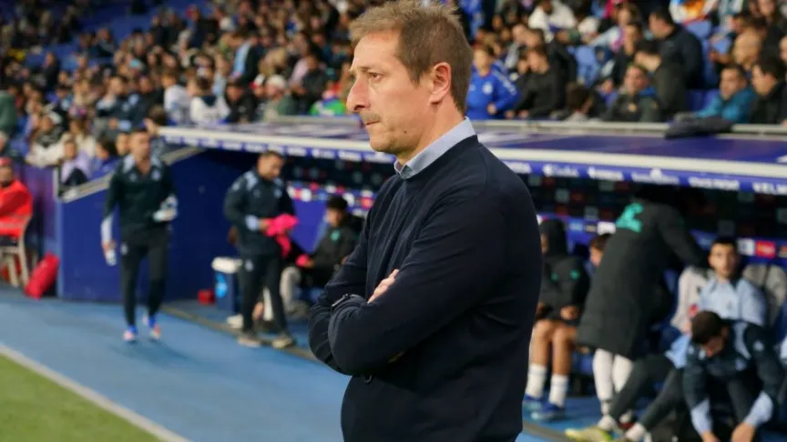 Luis Miguel Ramis