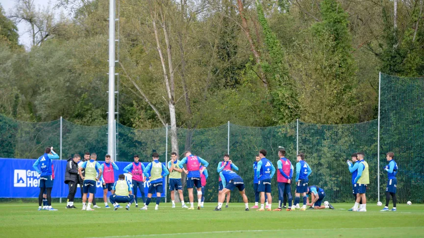 Real Oviedo