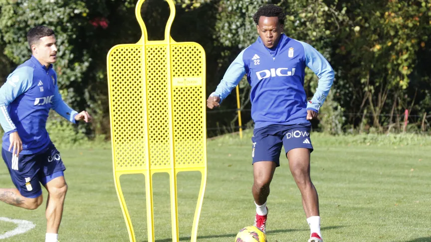 Romario Ibarra