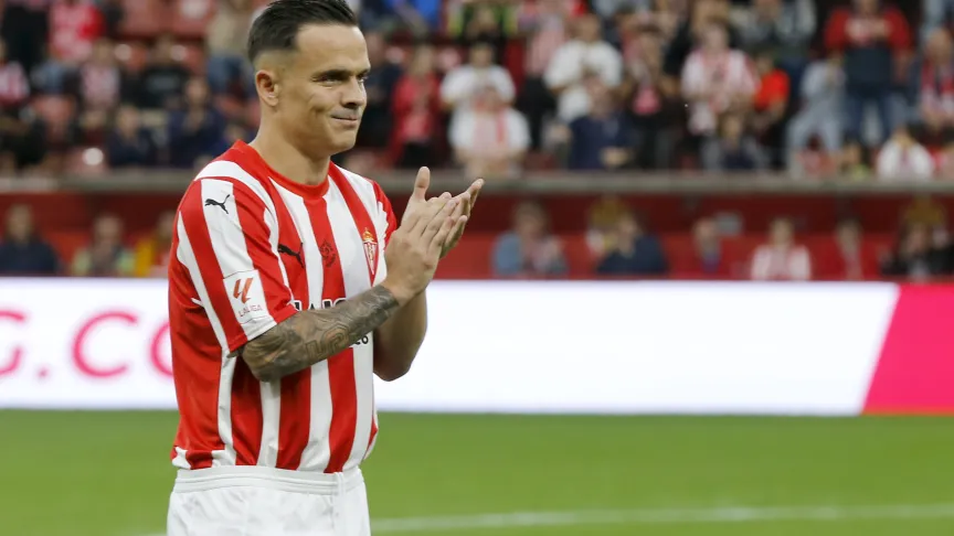 Roque Mesa