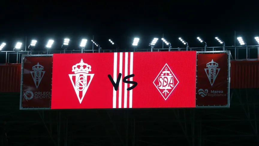 Sporting