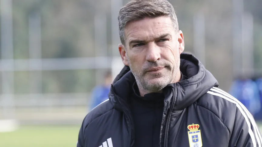 Luis Carrión