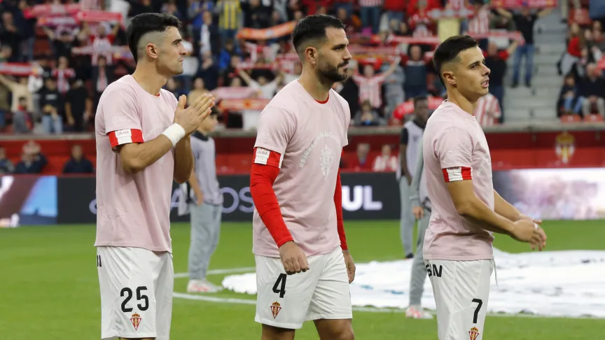 Pascanu, Insua y Gaspar