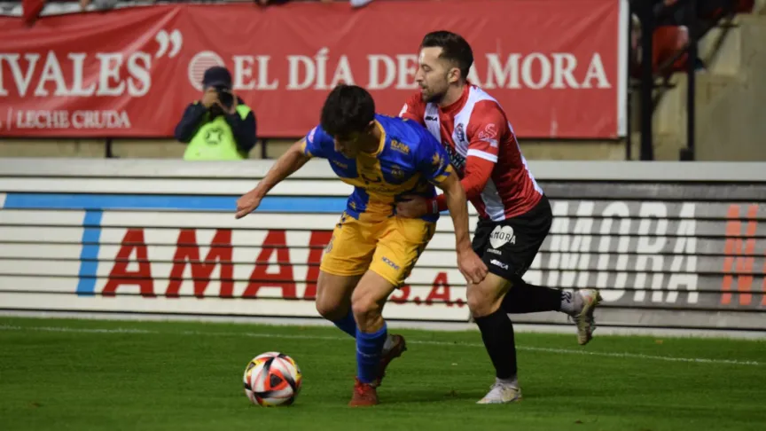 Avilés