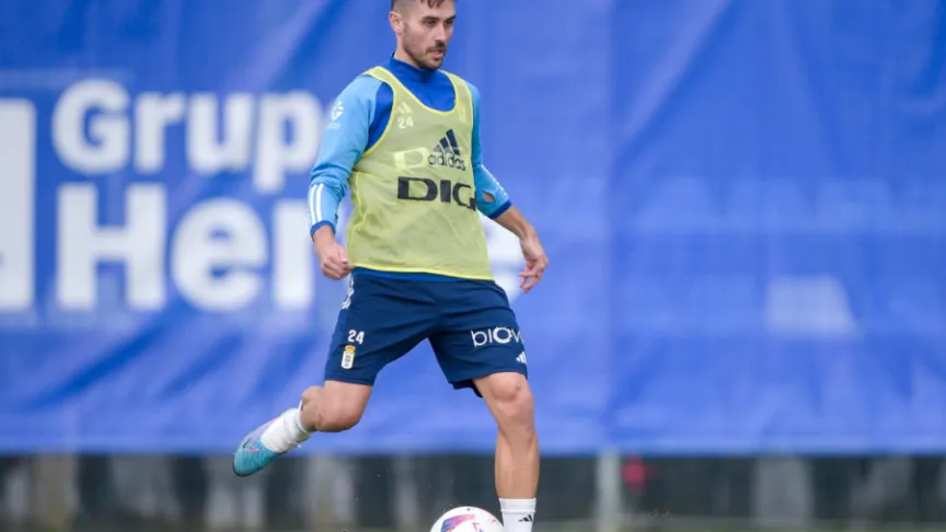 lucas