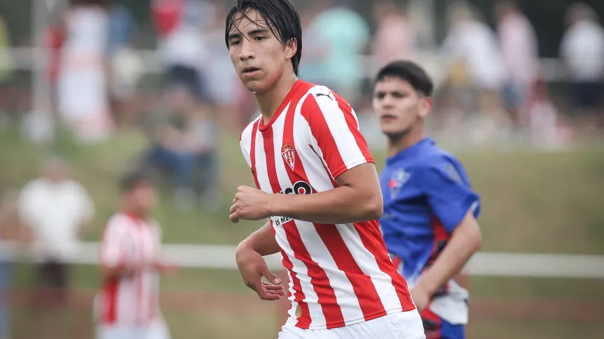 Mauricio Medrano