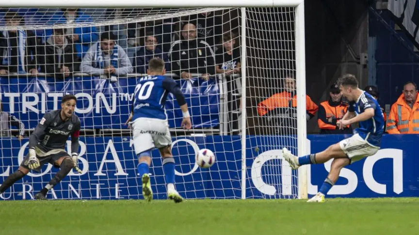 paulino gol