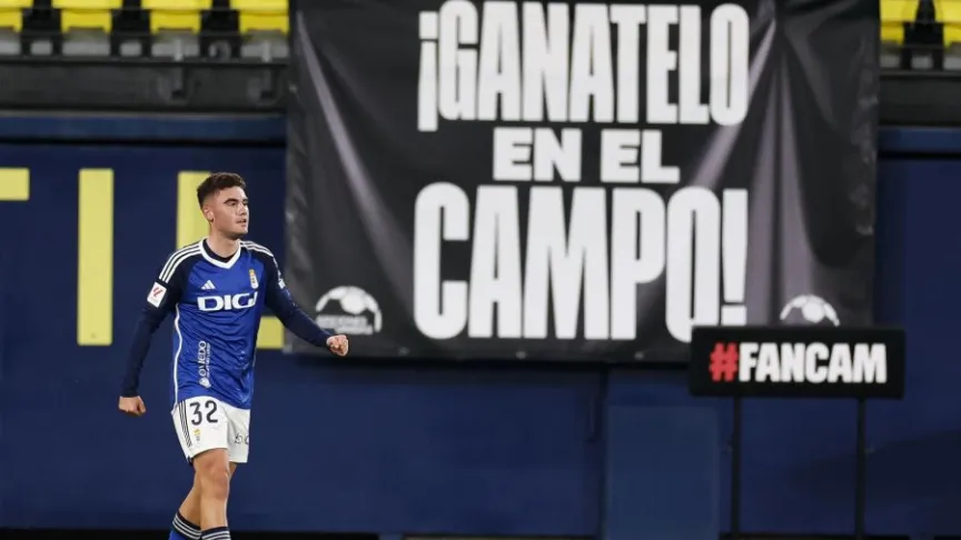 Álex Cardero