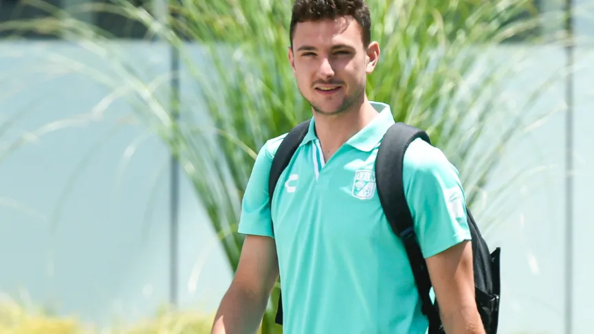 Borja Sánchez