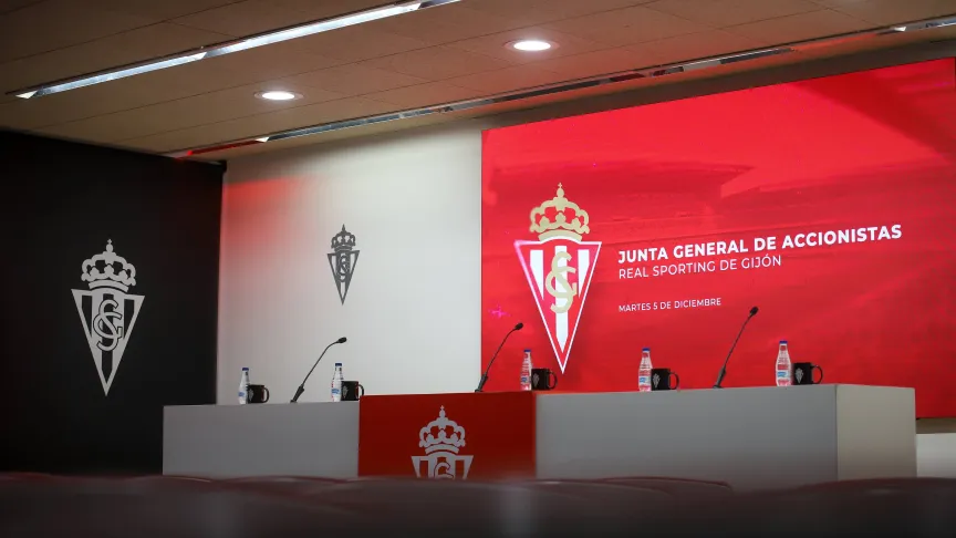 Junta.