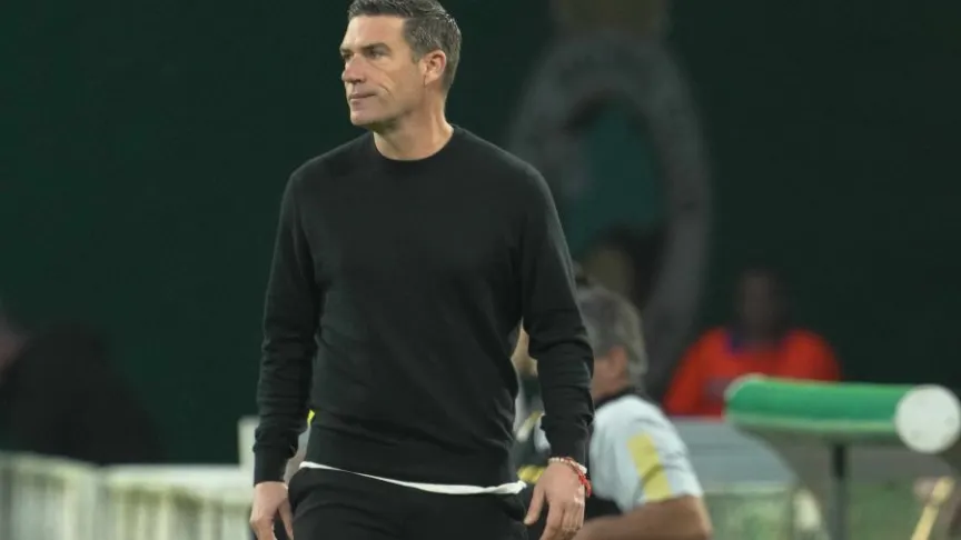 Luis Carrión