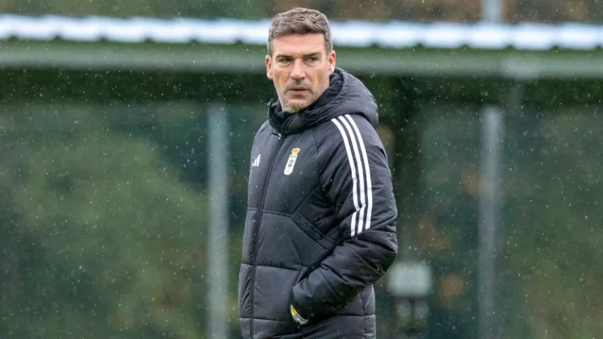 Luis Carrión