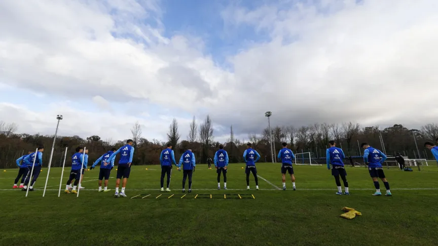 Real Oviedo