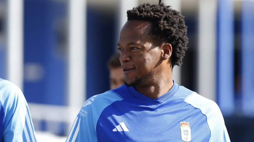 Romario Ibarra