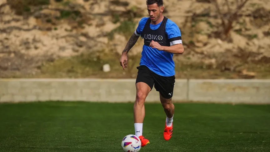 Álvaro Vázquez