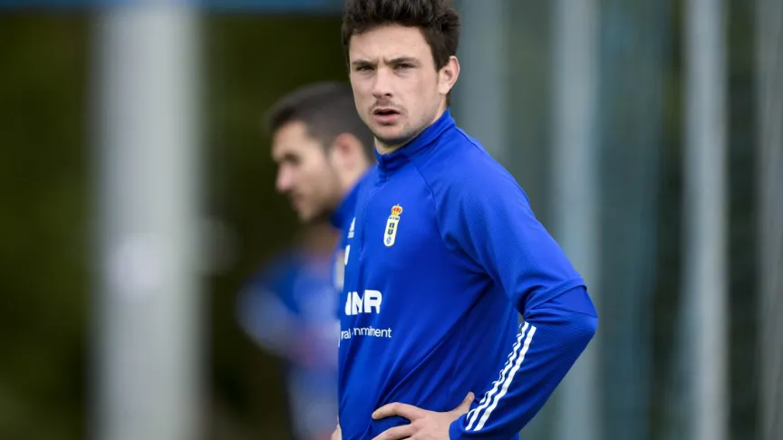 Borja Sánchez
