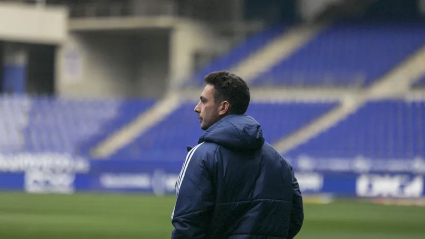 Borja Sánchez