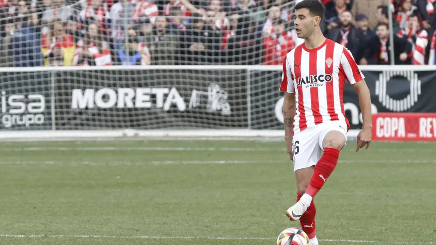 Diego Sánchez