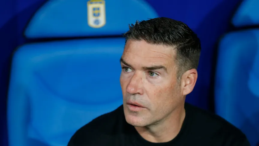 Luis Carrión