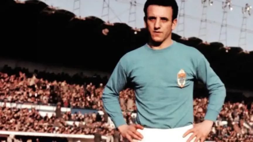 Marianín