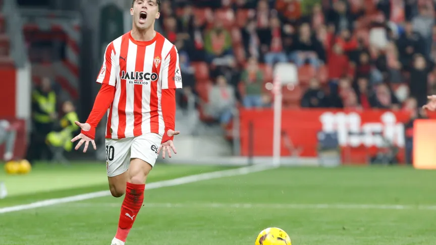 Nacho Méndez