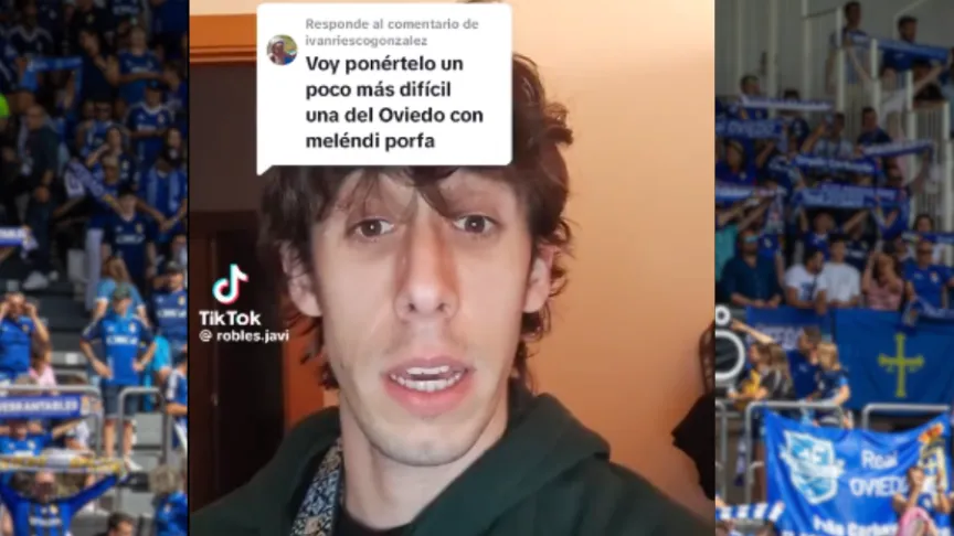 Canción