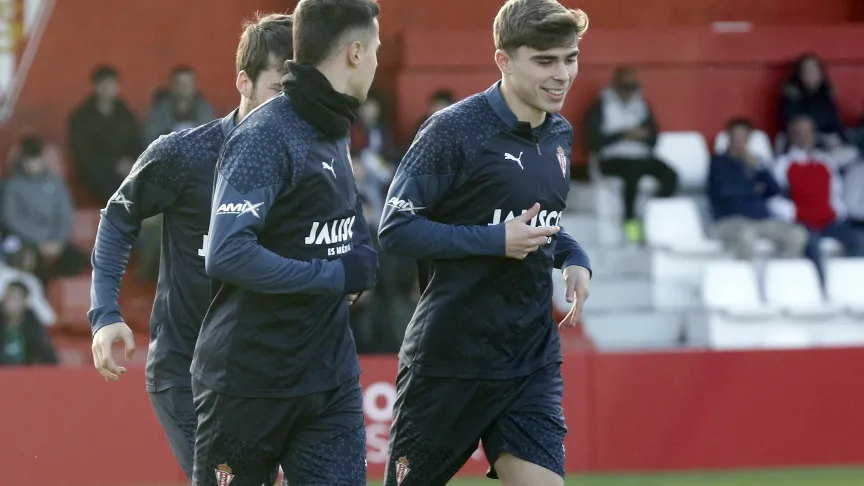 Pablo García