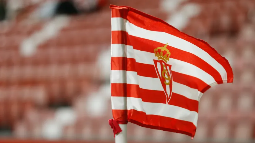 Sporting Bandera