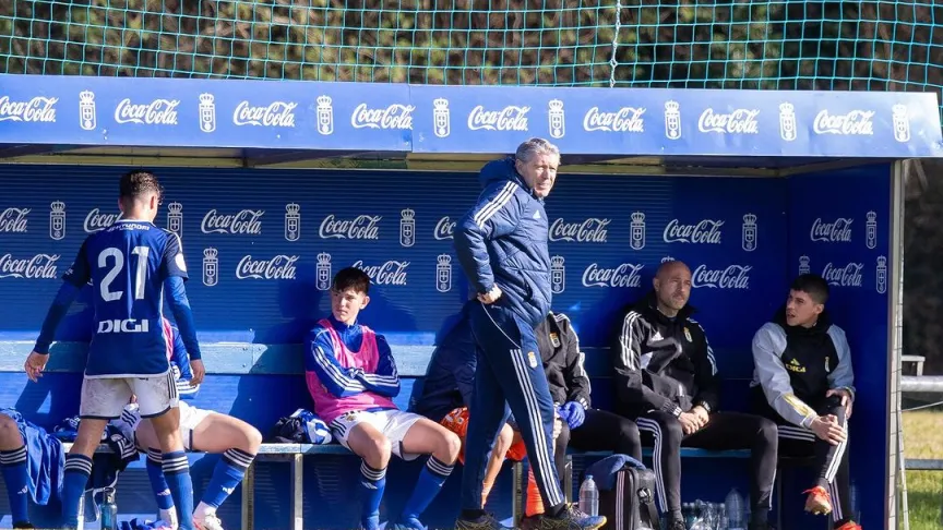 Paco Fernández