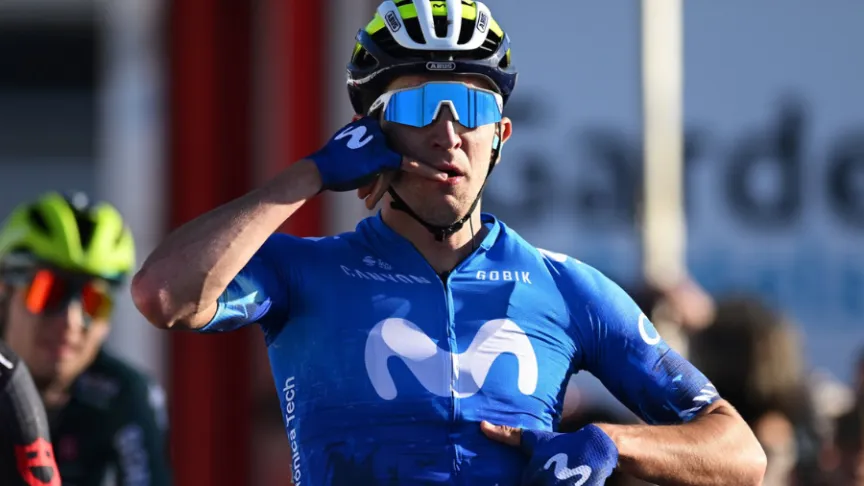 Pelayo