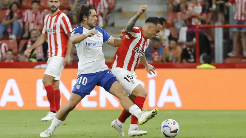 Roque Mesa