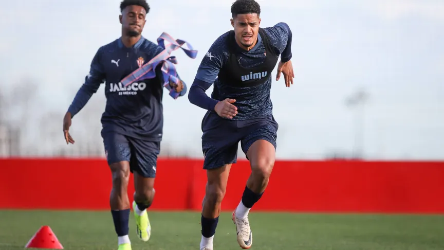 Varane