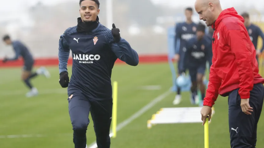 Varane