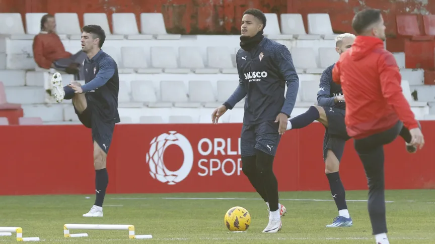 Jonathan Varane