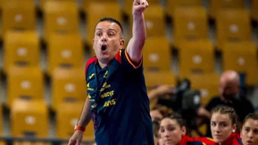 Alfredo Rodríguez