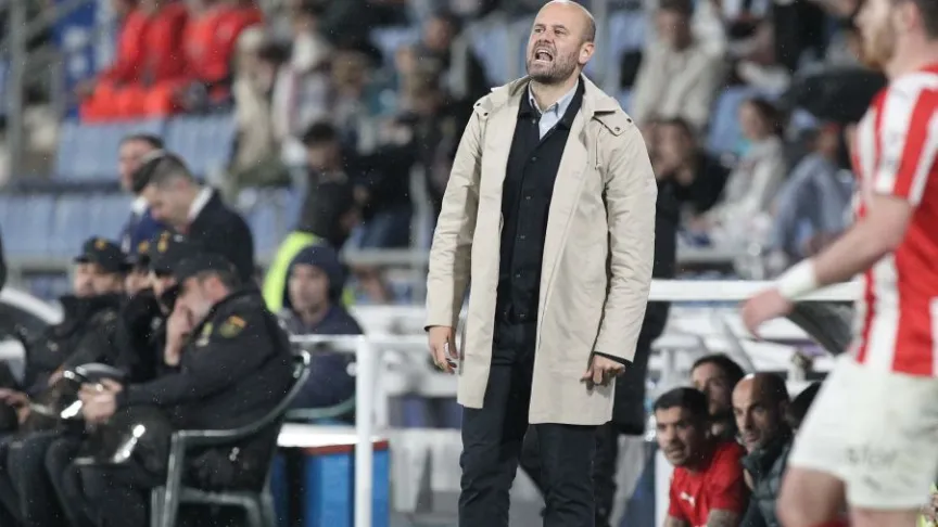 Ramírez