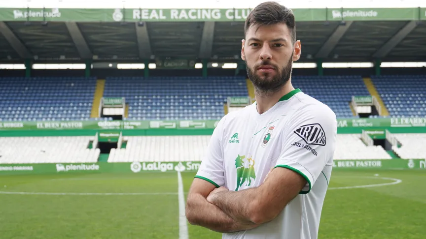 Roko Baturina