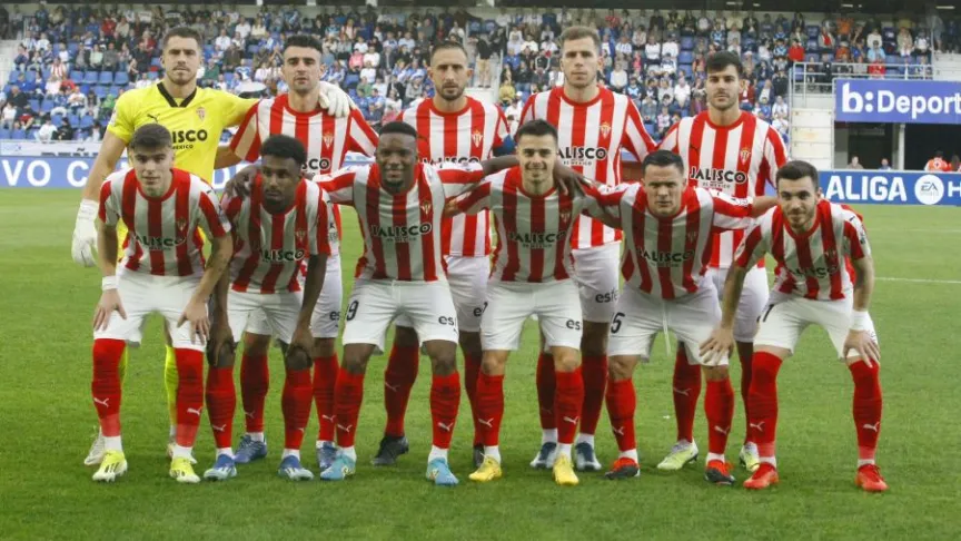 Sporting